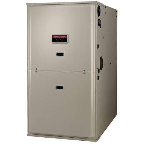 Electric forced air furnace. Things To Know About Electric forced air furnace. 
